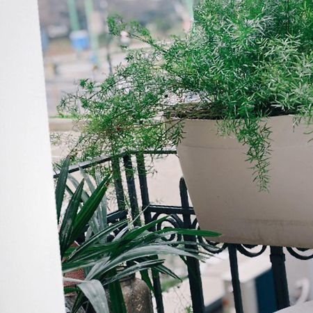 밀라노 A Casa Di... 아파트 외부 사진