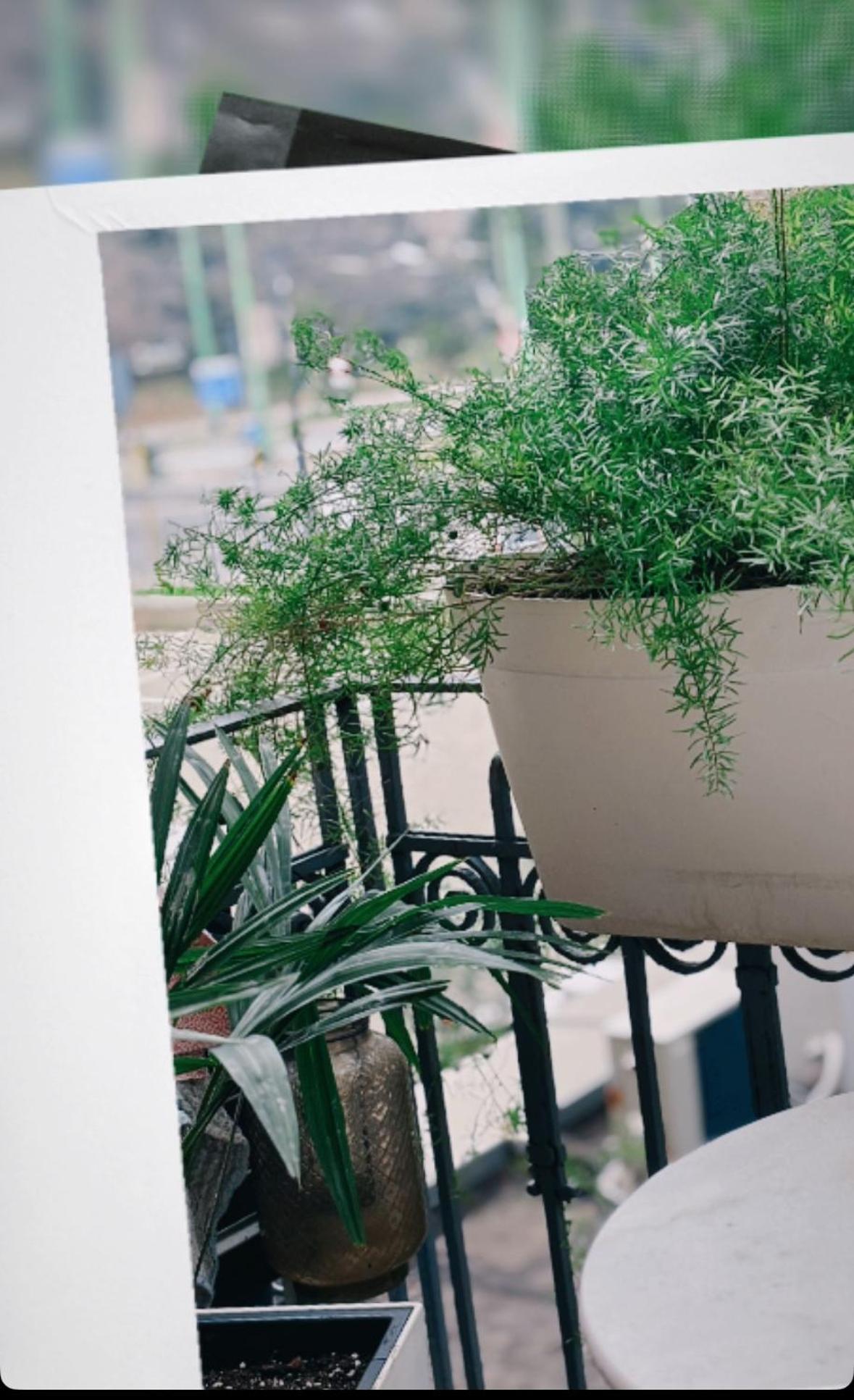 밀라노 A Casa Di... 아파트 외부 사진